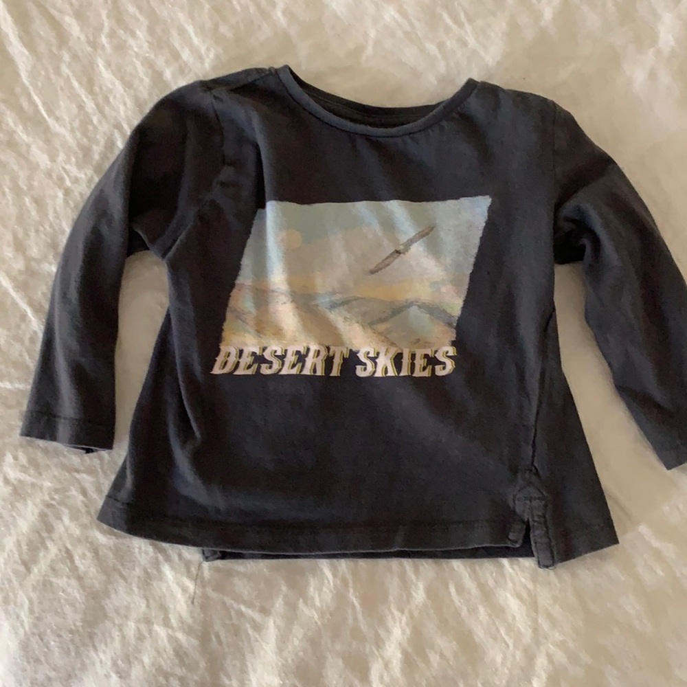 Shirt